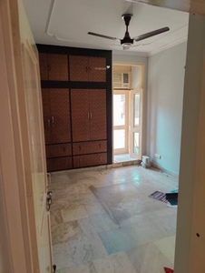 1700 sq ft 3 BHK 2T East facing Apartment for sale at Rs 2.49 crore in Reputed Builder Kanak Durga Apartment in Sector 12 Dwarka, Delhi