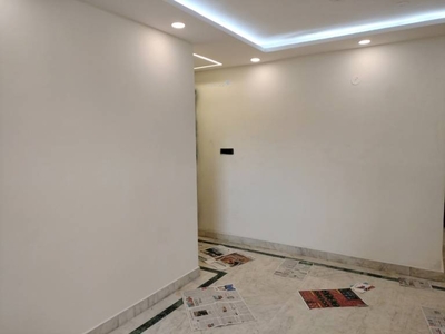 1700 sq ft 3 BHK 2T Apartment for sale at Rs 1.75 crore in Reputed Builder Paarijat Apartment in Sector 4 Dwarka, Delhi