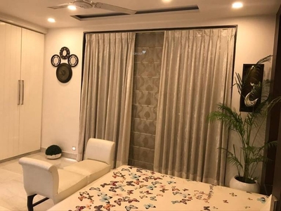 1700 sq ft 3 BHK 2T West facing Apartment for sale at Rs 2.30 crore in Reputed Builder Manchahat Apartment in Sector 10 Dwarka, Delhi