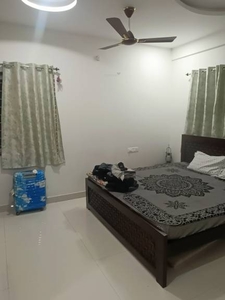 1700 sq ft 3 BHK 3T Apartment for rent in Project at Kondapur, Hyderabad by Agent Pranay Rao Rentals