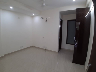 1700 sq ft 3 BHK 3T BuilderFloor for rent in Ansal Esencia at Sector 67, Gurgaon by Agent VK Properties