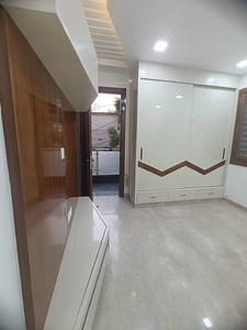 1700 sq ft 3 BHK 3T Completed property BuilderFloor for sale at Rs 3.30 crore in Project in Pitampura, Delhi