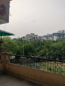 1700 sq ft 3 BHK 3T NorthEast facing Apartment for sale at Rs 2.45 crore in CGHS Sahita Apartment in Sector 4 Dwarka, Delhi