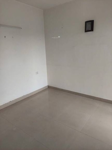 1717 sq ft 3 BHK 3T Apartment for rent in Dhoot Time Residency at Sector 63, Gurgaon by Agent Mahavir Estate