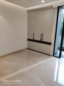 1720 sq ft 3 BHK 3T BuilderFloor for sale at Rs 3.25 crore in Project in Anand Vihar, Delhi