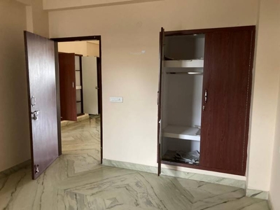 1725 sq ft 3 BHK 2T IndependentHouse for rent in Project at Sector 10A, Gurgaon by Agent Gopal Real Estates Agency