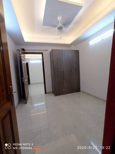 1750 sq ft 2 BHK 2T BuilderFloor for rent in HUDA Plot Sector 47 at Sector 47, Gurgaon by Agent Pushpak Realtors