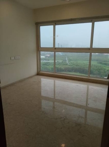 1750 sq ft 3 BHK 2T Apartment for rent in Ajmera I Land at Wadala, Mumbai by Agent SUNRISE REAL ESTATE