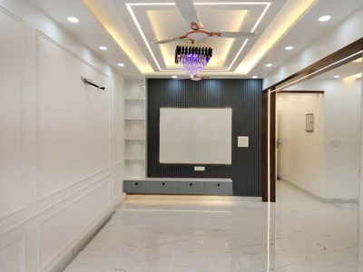 1750 sq ft 3 BHK 2T Apartment for sale at Rs 2.35 crore in Project in Sector 11 Dwarka, Delhi