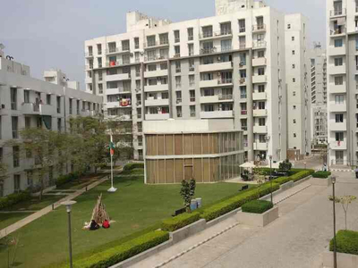 1750 sq ft 3 BHK 3T Apartment for rent in Vatika City Homes at Sector 83, Gurgaon by Agent shree associate
