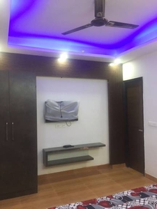 1755 sq ft 3 BHK 3T IndependentHouse for rent in Project at Sector 14, Gurgaon by Agent Ankit Bhardwaj BROKER