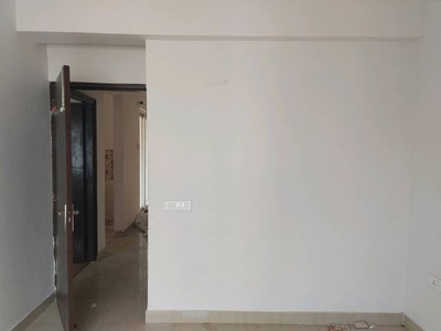 1755 sq ft 3 BHK 3T NorthEast facing Under Construction property Villa for sale at Rs 71.50 lacs in Trinity Primus in noida ext, Noida