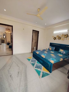 1775 sq ft 2 BHK 2T Apartment for rent in Palm Floor Aardee City Sector 52 at Sector 52, Gurgaon by Agent Bhavya Real Estate