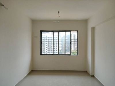1780 sq ft 3 BHK 2T Apartment for rent in K Raheja Vistas at Powai, Mumbai by Agent URBAN ABODE REALTORS