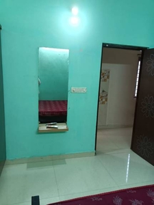 1800 sq ft 1 BHK 1T IndependentHouse for rent in Project at Madhapur, Hyderabad by Agent Pavan Nayak