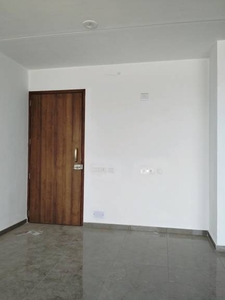 1800 sq ft 2 BHK 1T IndependentHouse for rent in Bakeri Sulay at Vejalpur, Ahmedabad by Agent Mehul Pujara