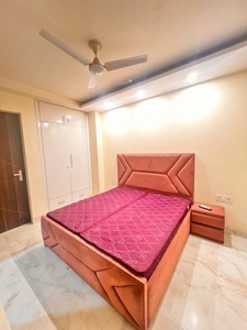 1800 sq ft 2 BHK 2T BuilderFloor for rent in Project at Sector 46, Gurgaon by Agent seller