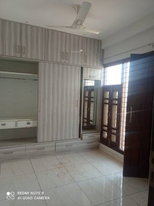 1800 sq ft 2 BHK 2T BuilderFloor for rent in Project at Sector 56, Gurgaon by Agent MKANCOMPARE PVT LTD