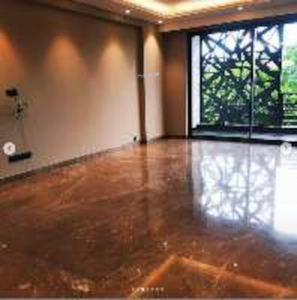 1800 sq ft 2 BHK 2T BuilderFloor for rent in Raheja Sushant Lok 1 Floors at Sector 43, Gurgaon by Agent Sahara Properties