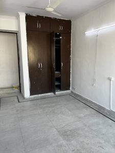 1800 sq ft 3 BHK 2T Apartment for sale at Rs 1.85 crore in Project in Sector 23 Dwarka, Delhi