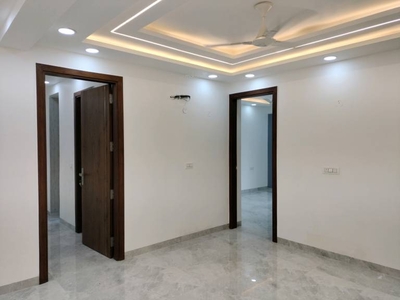 1800 sq ft 3 BHK 2T Apartment for sale at Rs 2.42 crore in Project in Sector-18 Dwarka, Delhi