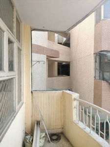 1800 sq ft 3 BHK 2T Apartment for sale at Rs 2.20 crore in Reputed Builder Ayudh Vihar Apartment in Sector 13 Dwarka, Delhi