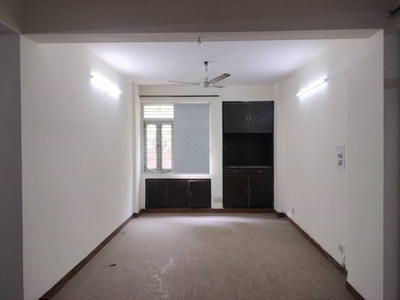 1800 sq ft 3 BHK 2T Apartment for sale at Rs 2.05 crore in DDA Sanskriti Apartments in Sector 19 Dwarka, Delhi