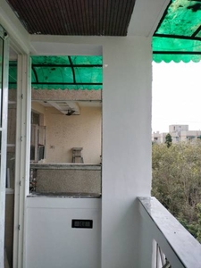 1800 sq ft 3 BHK 2T North facing Apartment for sale at Rs 2.05 crore in Reputed Builder Kalka Apartments in Sector 6 Dwarka, Delhi