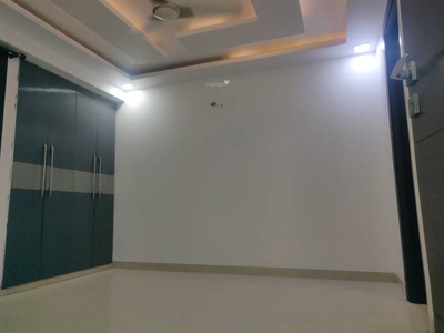 1800 sq ft 3 BHK 2T NorthEast facing Apartment for sale at Rs 2.60 crore in CGHS Madhur Jivan Apartment in Sector 10 Dwarka, Delhi
