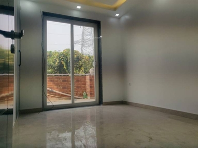 1800 sq ft 3 BHK 2T NorthEast facing Completed property Apartment for sale at Rs 2.15 crore in DDA Park View Apartments in Sector 12 Dwarka, Delhi