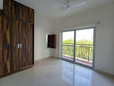1800 sq ft 3 BHK 3T Apartment for rent in Eklingji Radhe Skyline at Sanand, Ahmedabad by Agent Property Kingdom