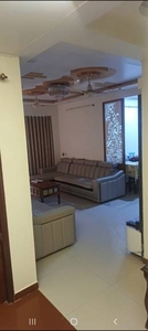 1800 sq ft 3 BHK 3T Apartment for rent in Goyal Vishal Residency at Satellite, Ahmedabad by Agent Kismat Real Estate
