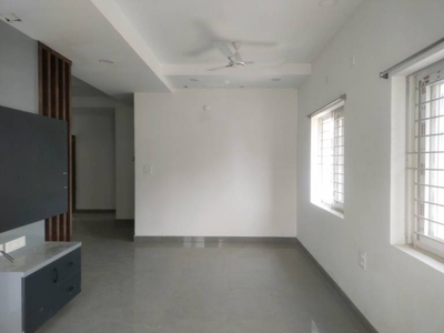 1800 sq ft 3 BHK 3T Apartment for rent in Project at Himayat Nagar, Hyderabad by Agent Individual Agent