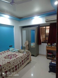 1800 sq ft 3 BHK 3T Apartment for rent in Swaraj Homes Akhurath CHS at Sanpada, Mumbai by Agent LAXMI ASSOCIATE