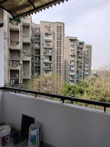 1800 sq ft 3 BHK 3T Apartment for sale at Rs 2.15 crore in CGHS National Apartment in Sector 3 Dwarka, Delhi