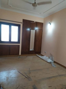 1800 sq ft 3 BHK 3T Apartment for sale at Rs 2.28 crore in Project in Sector 4 Dwarka, Delhi