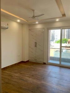1800 sq ft 3 BHK 3T BuilderFloor for rent in Project at DLF Phase 4, Gurgaon by Agent New Door Properties
