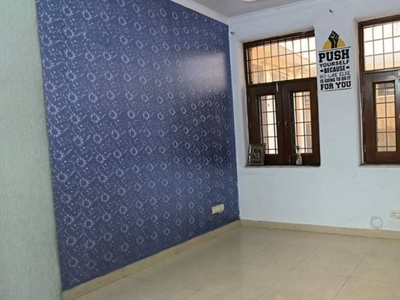 1800 sq ft 3 BHK 3T BuilderFloor for rent in Project at Sector 50, Noida by Agent AK Property
