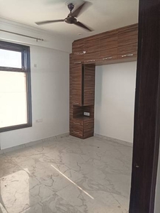 1800 sq ft 3 BHK 3T BuilderFloor for rent in Project at Sector 57, Gurgaon by Agent Proppedia pvt ltd