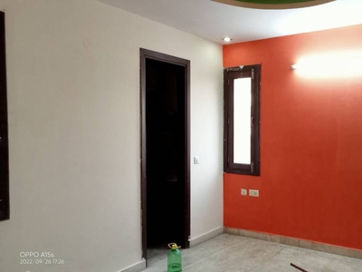 1800 sq ft 3 BHK 3T BuilderFloor for sale at Rs 2.72 crore in Project in Paschim Vihar, Delhi