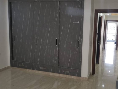 1800 sq ft 3 BHK 3T North facing Completed property BuilderFloor for sale at Rs 3.50 crore in Project in Patel Nagar, Delhi