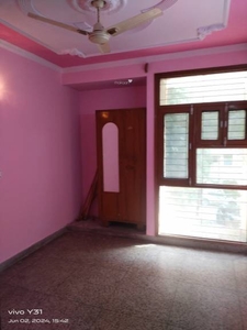1800 sq ft 3 BHK 3T NorthEast facing Apartment for sale at Rs 2.10 crore in Reputed Builder Sapna Ghar Apartment in Sector 11 Dwarka, Delhi
