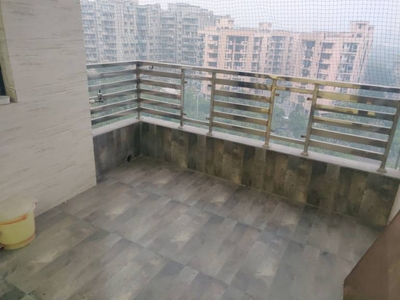 1800 sq ft 3 BHK 3T NorthEast facing Apartment for sale at Rs 2.22 crore in Swaraj Homes Him Hit Sadbhavna Apartments in Sector 22 Dwarka, Delhi