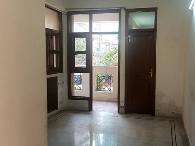 1800 sq ft 3 BHK 3T NorthWest facing Apartment for sale at Rs 2.90 crore in CGHS Mohinder Apartment in Sector 6 Dwarka, Delhi