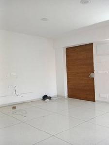 1800 sq ft 4 BHK 1T IndependentHouse for rent in Project at South Bopal, Ahmedabad by Agent KHODIYAR ESTATE