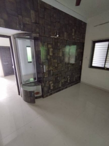 1800 sq ft 4 BHK 1T Villa for rent in Project at Bopal, Ahmedabad by Agent The Property Guide