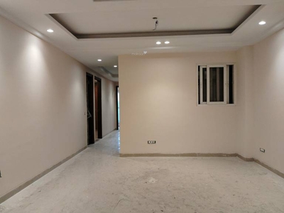 1800 sq ft 4 BHK 3T Apartment for sale at Rs 1.48 crore in Project in Chattarpur, Delhi