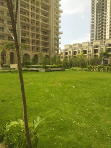 1805 sq ft 3 BHK 3T East facing Completed property Apartment for sale at Rs 1.85 crore in Mahagun Mirabella in Sector 79, Noida