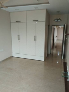 1820 sq ft 3 BHK 3T Apartment for rent in Oberoi Splendor at Jogeshwari East, Mumbai by Agent Buri Kali Mata Real Estate Consultant