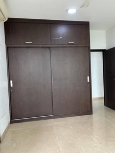 1820 sq ft 3 BHK 3T Apartment for rent in Project at Goregaon East, Mumbai by Agent Buri Kali Mata Real Estate Consultant